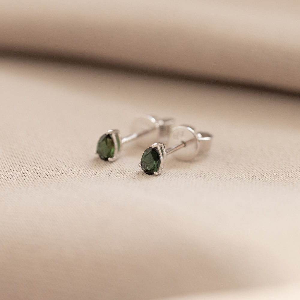 
                  
                    LINE COLOURS Drop - FENA daily Jewellery
                  
                