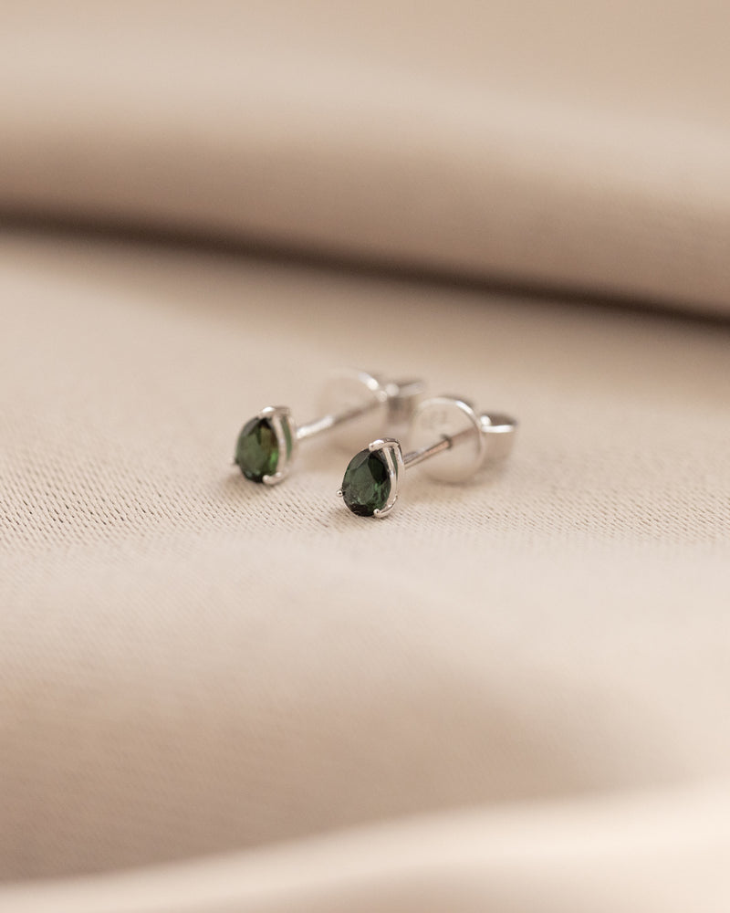 LINE COLOURS Drop - FENA daily Jewellery