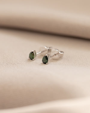 LINE COLOURS Drop - FENA daily Jewellery