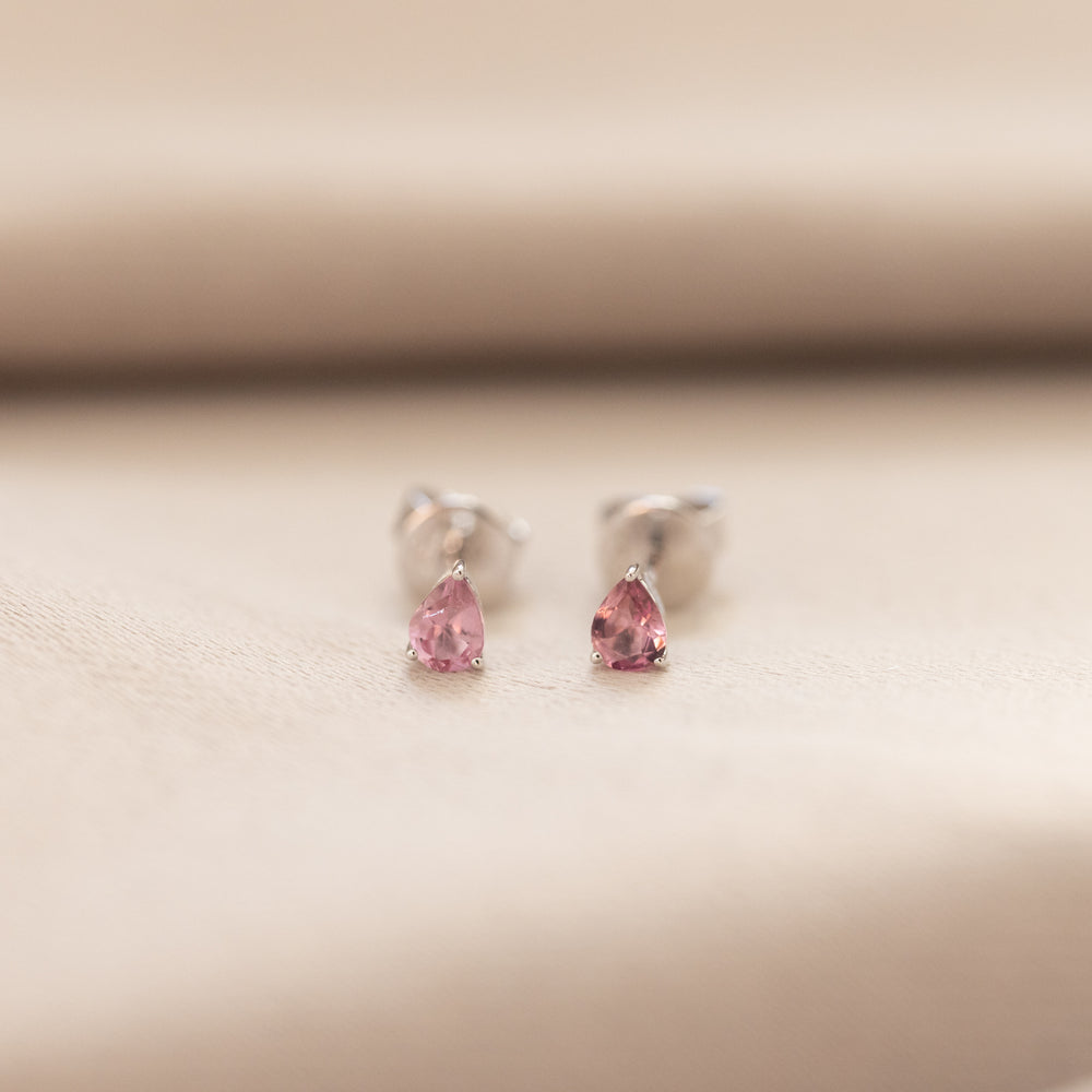 
                  
                    LINE COLOURS Drop - FENA daily Jewellery
                  
                