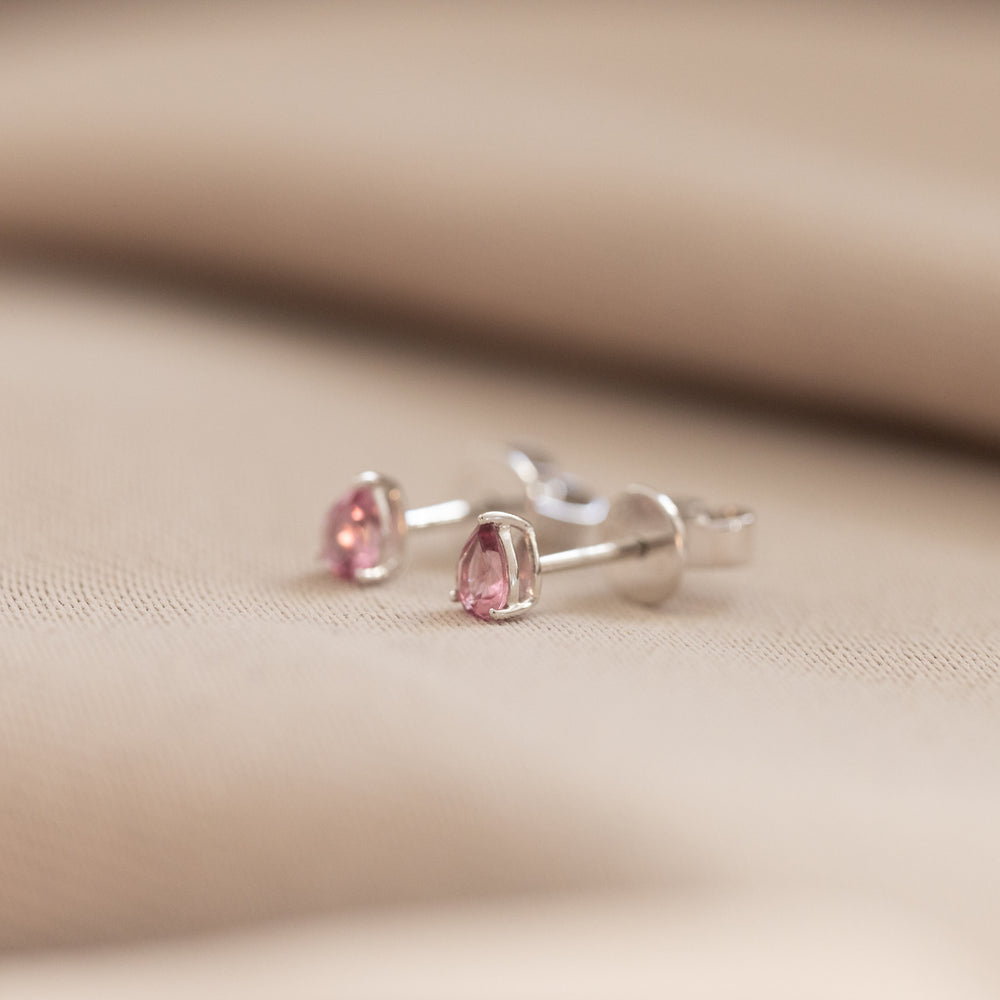 
                  
                    LINE COLOURS Drop - FENA daily Jewellery
                  
                