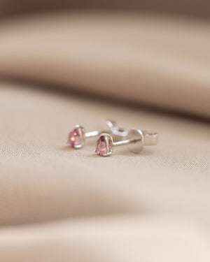 LINE COLOURS Drop - FENA daily Jewellery