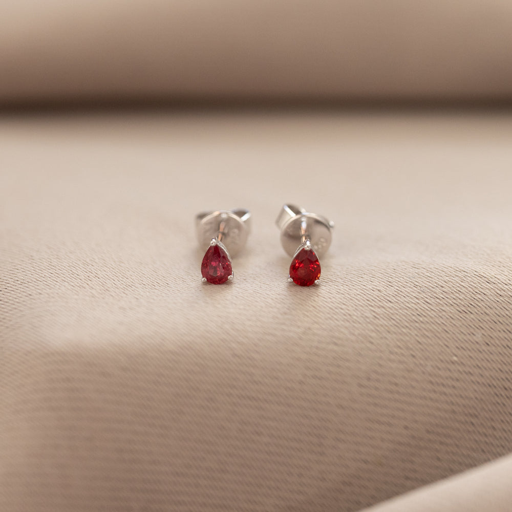 
                  
                    LINE COLOURS Drop - FENA daily Jewellery
                  
                
