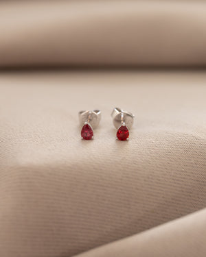 LINE COLOURS Drop - FENA daily Jewellery