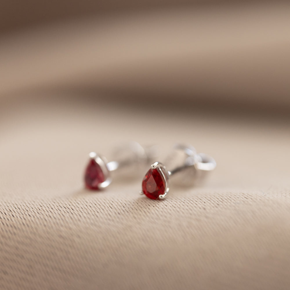 
                  
                    LINE COLOURS Drop - FENA daily Jewellery
                  
                