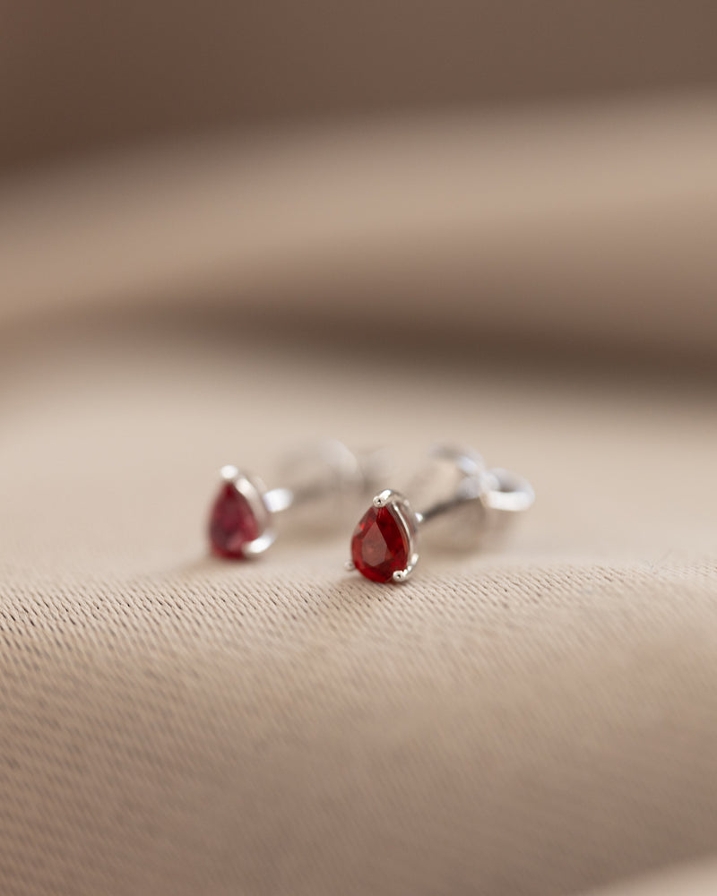 LINE COLOURS Drop - FENA daily Jewellery
