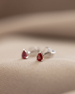 LINE COLOURS Drop - FENA daily Jewellery