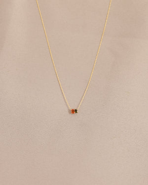 LINE COLOURS You & Me - FENA daily Jewellery