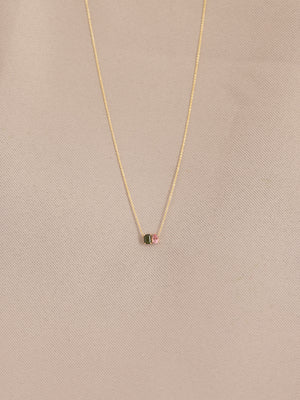 LINE COLOURS You & Me - FENA daily Jewellery