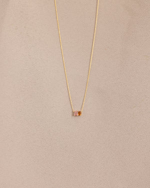 LINE COLOURS You & Me - FENA daily Jewellery