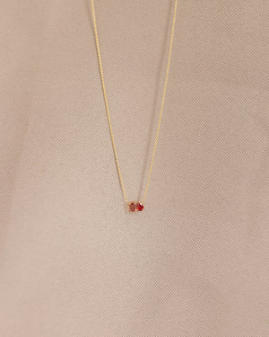 LINE COLOURS You & Me - FENA daily Jewellery
