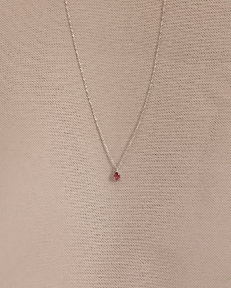 LINE COLOURS Drop - FENA daily Jewellery