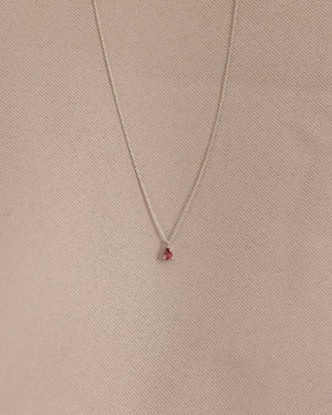 LINE COLOURS Drop - FENA daily Jewellery