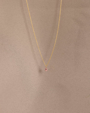 LINE COLOURS Drop - FENA daily Jewellery