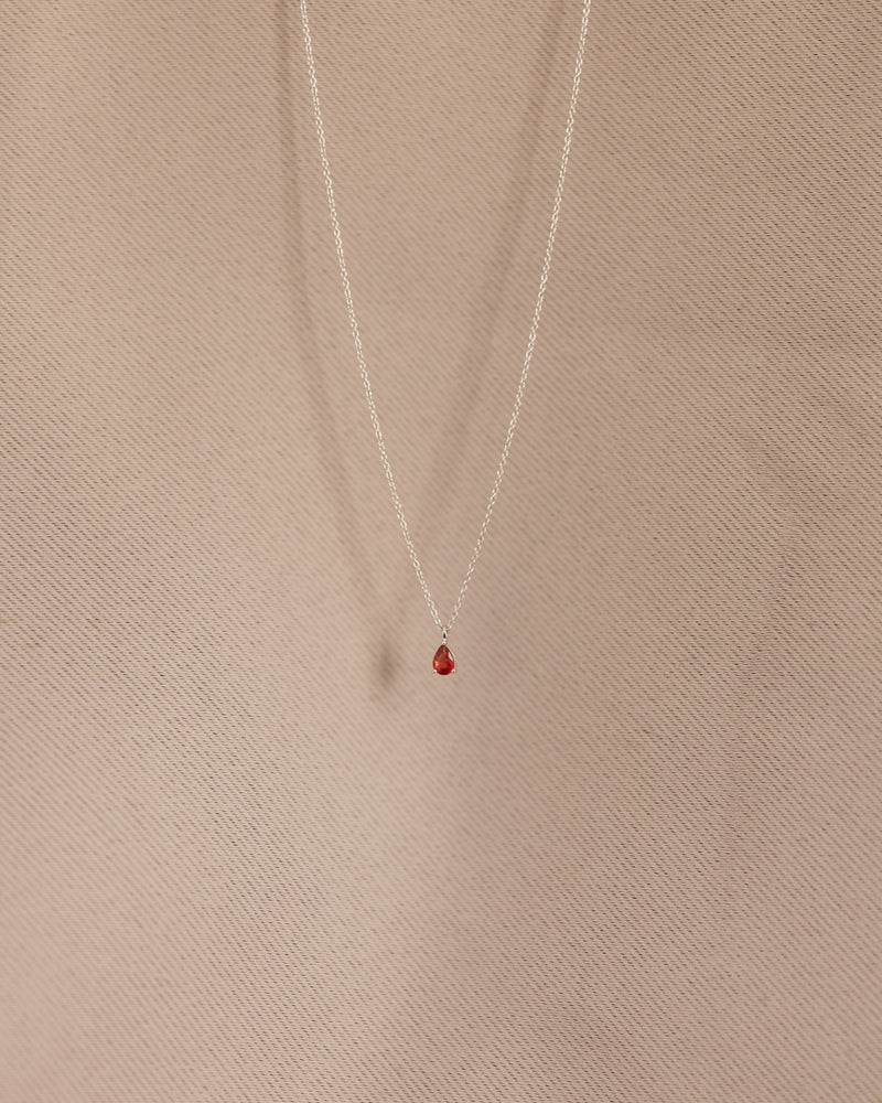 LINE COLOURS Drop - FENA daily Jewellery