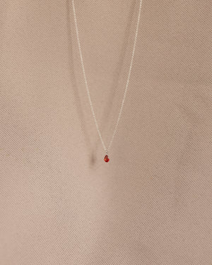 LINE COLOURS Drop - FENA daily Jewellery