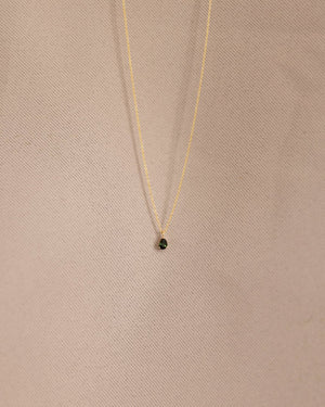 LINE COLOURS Drop - FENA daily Jewellery