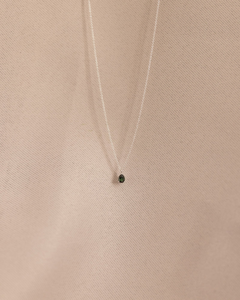 LINE COLOURS Drop - FENA daily Jewellery
