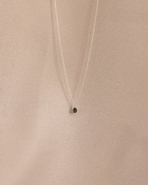 LINE COLOURS Drop - FENA daily Jewellery