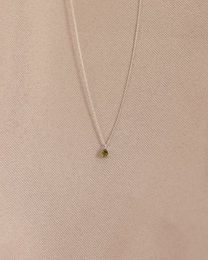 LINE COLOURS Drop - FENA daily Jewellery