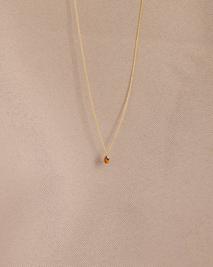 LINE COLOURS Drop - FENA daily Jewellery