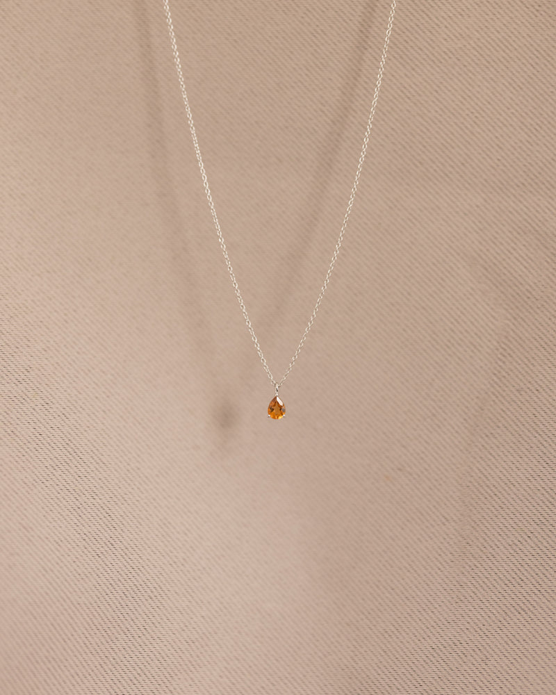 LINE COLOURS Drop - FENA daily Jewellery