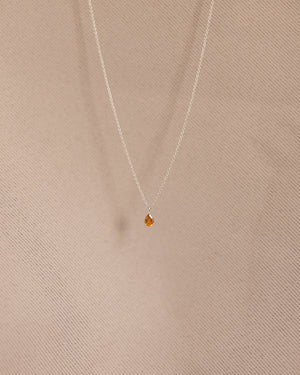 LINE COLOURS Drop - FENA daily Jewellery