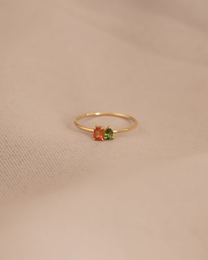 LINE COLOURS You & Me - FENA daily Jewellery