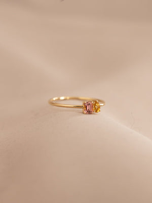 LINE COLOURS You & Me - FENA daily Jewellery