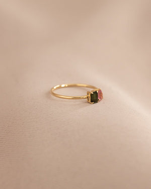 LINE COLOURS You & Me - FENA daily Jewellery