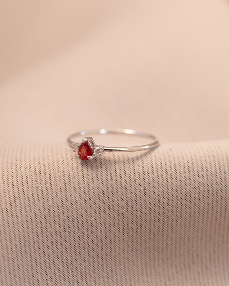 LINE COLOURS Drop - FENA daily Jewellery