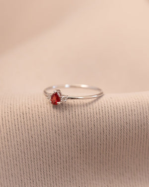 LINE COLOURS Drop - FENA daily Jewellery