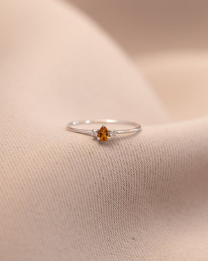 LINE COLOURS Drop - FENA daily Jewellery