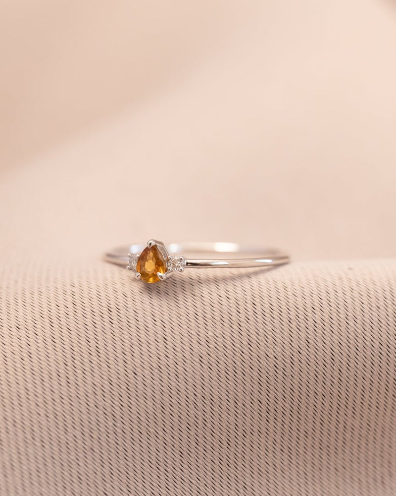 
                  
                    LINE COLOURS Drop - FENA daily Jewellery
                  
                