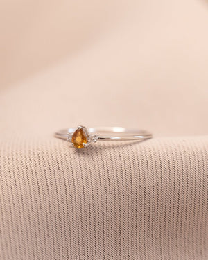 LINE COLOURS Drop - FENA daily Jewellery