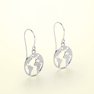 PURE Wanderlust - 14K Gold - FENA daily Jewellery