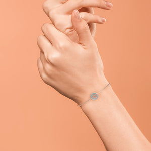 PURE Best Friend - 14K Gold - FENA daily Jewellery