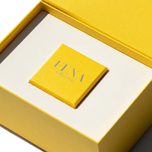 FENA recyclebare Geschenkbox