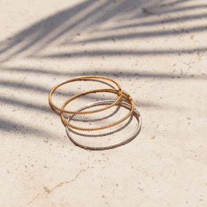 BANGLE - FENA daily Jewellery