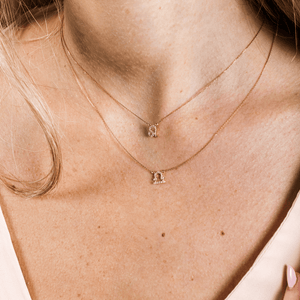 ZODIAC Löwe - FENA daily Jewellery