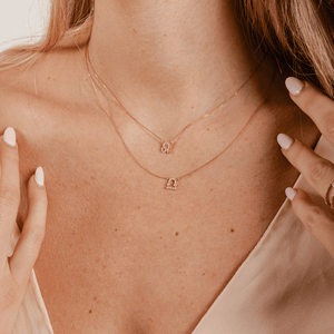 ZODIAC Löwe - FENA daily Jewellery