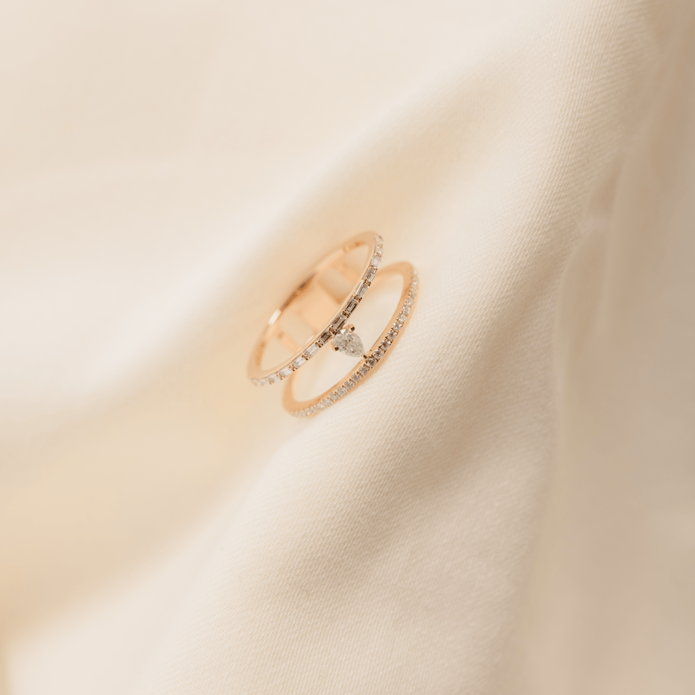 
                  
                    DROP - FENA daily Jewellery
                  
                