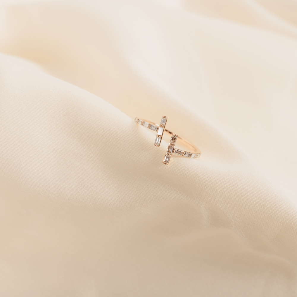 
                  
                    True - FENA daily Jewellery
                  
                