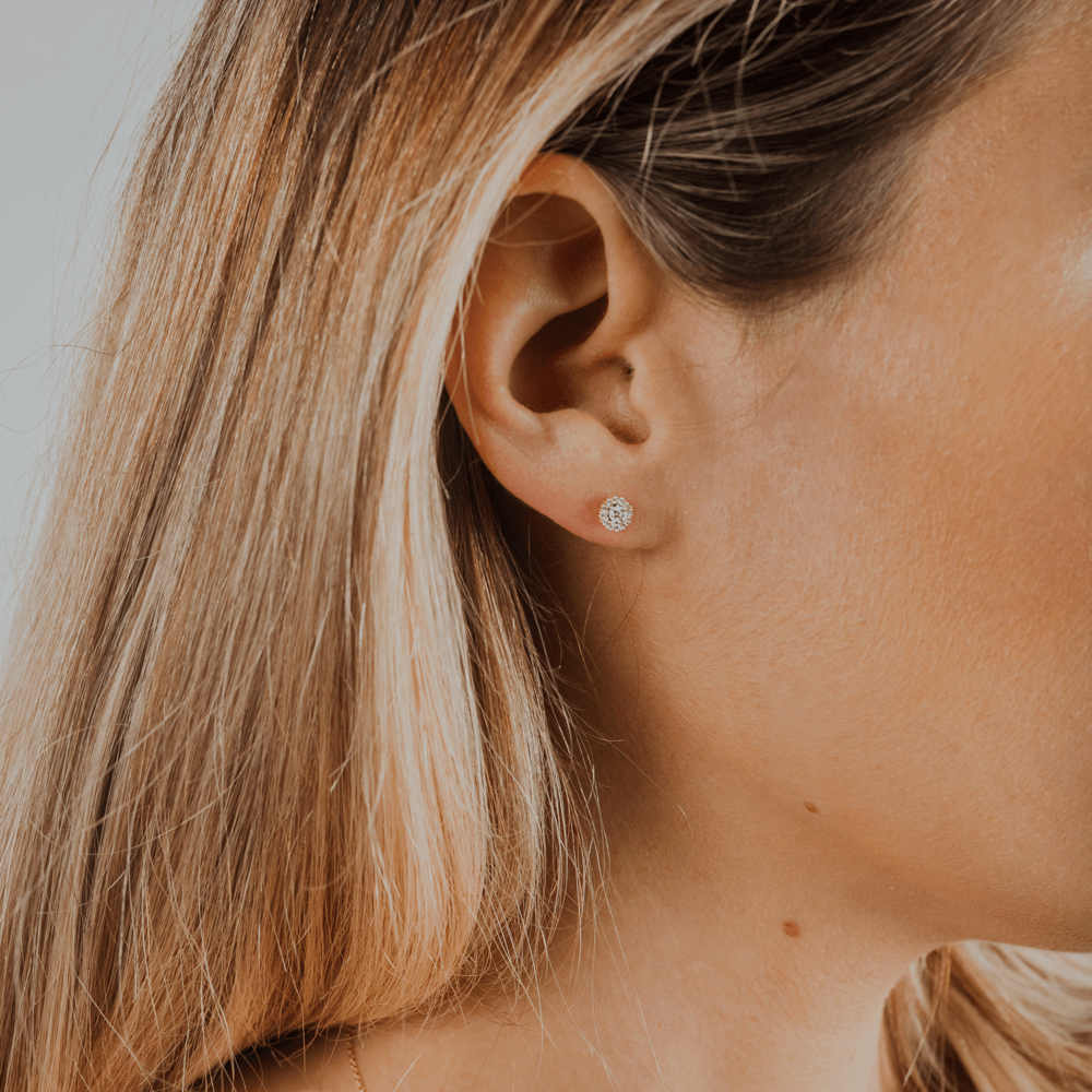HALO - FENA daily Jewellery