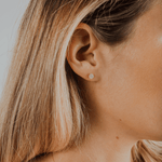 HALO - FENA daily Jewellery