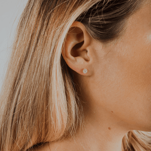 HALO - FENA daily Jewellery