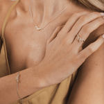 WONDER WOMAN - FENA daily Jewellery