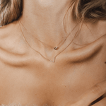 LOVE STORY - FENA daily Jewellery