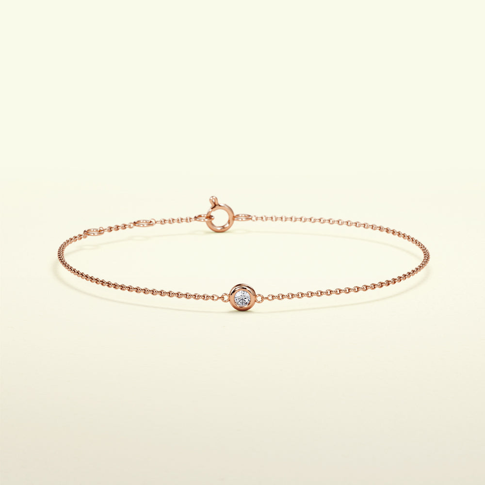 INFINITY - FENA daily Jewellery