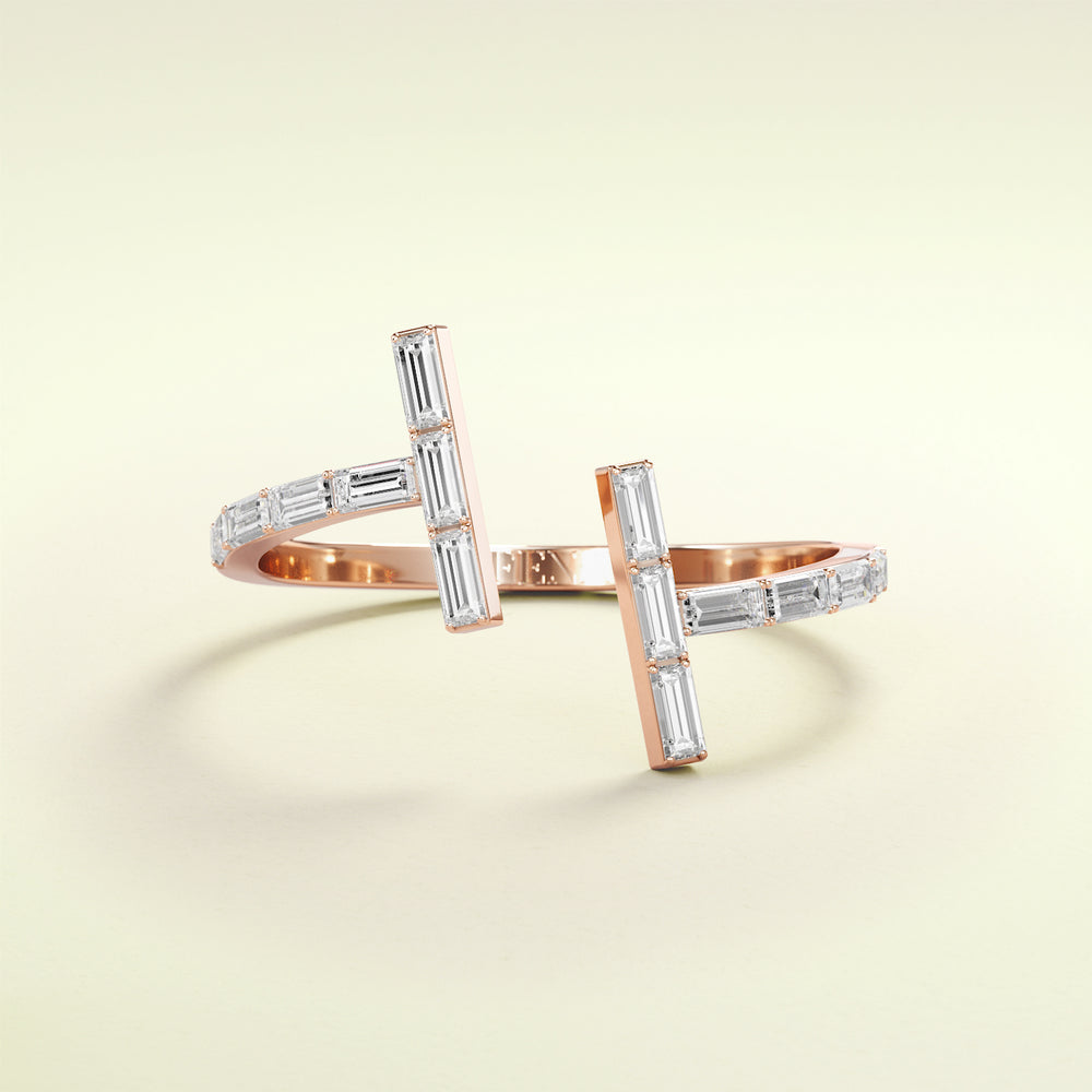 True - FENA daily Jewellery